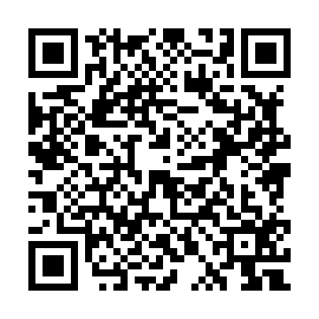 QR code for 7PH8166