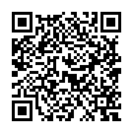 QR code for 7PH8576