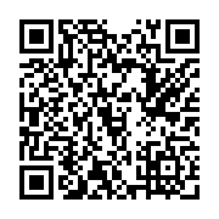 QR code for 7PH8656