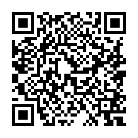 QR code for 7PH9400