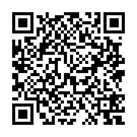 QR code for 7PI0287