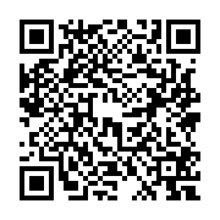 QR code for 7PI1045