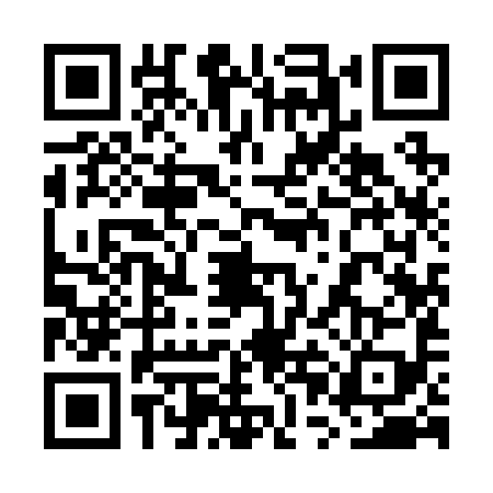 QR code for 7PI2992