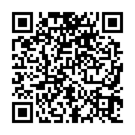 QR code for 7PI3410