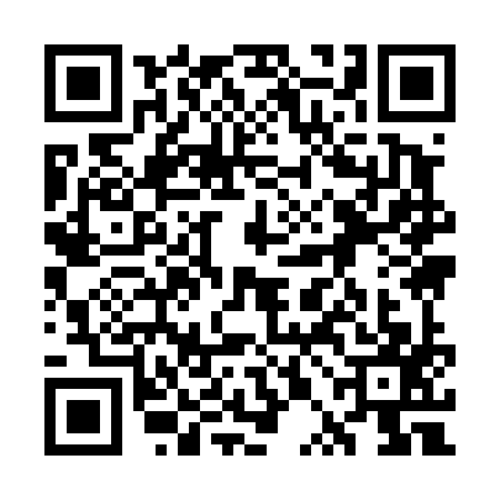 QR code for 7PI4975