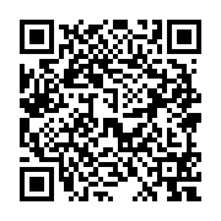 QR code for 7PI6948
