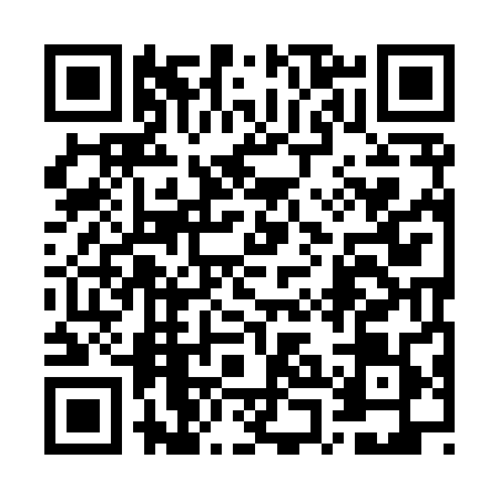 QR code for 7PI8892