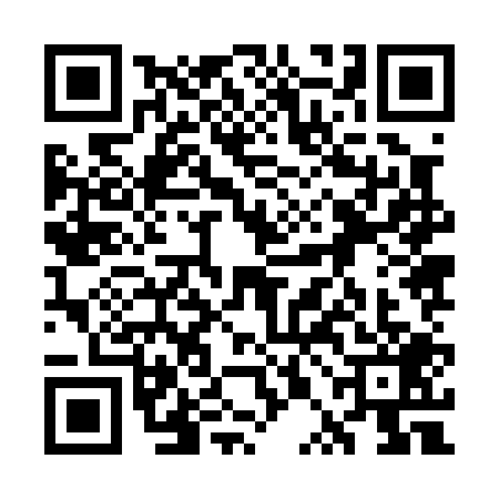 QR code for 7PJ0094