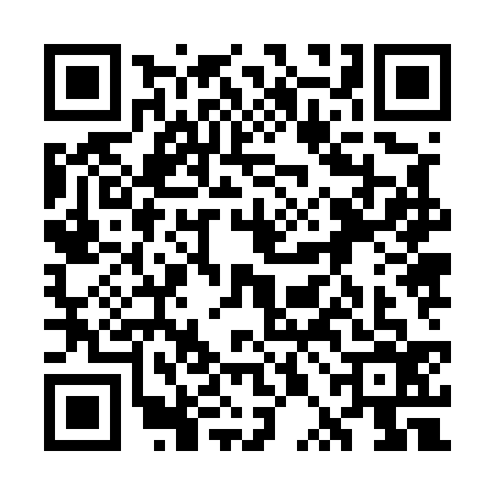 QR code for 7PJ5360