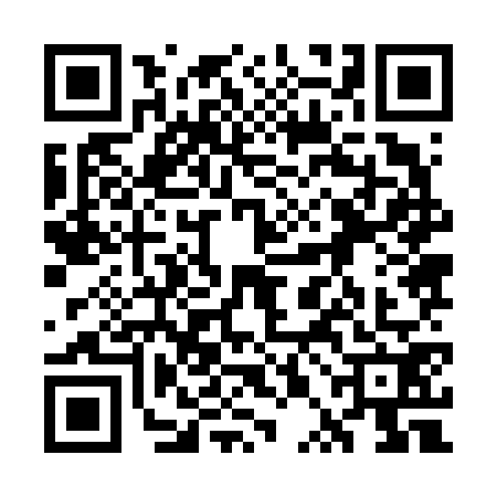 QR code for 7PJ6723