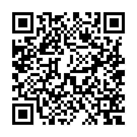 QR code for 7PJ9561