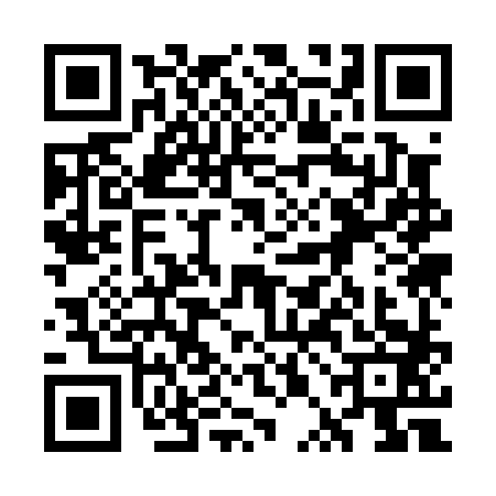 QR code for 7PK0835