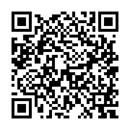 QR code for 7PK1817