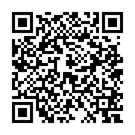 QR code for 7PK3408