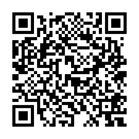 QR code for 7PK6085