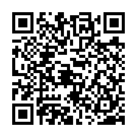 QR code for 7PK6741
