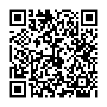 QR code for 7PK7219