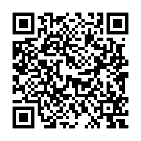 QR code for 7PL0175
