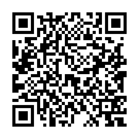 QR code for 7PL1730