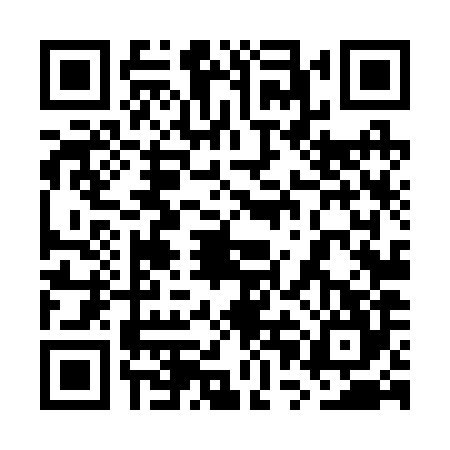 QR code for 7PL2849