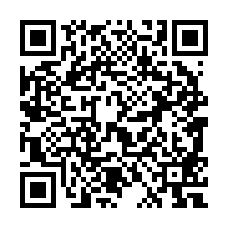 QR code for 7PL2893