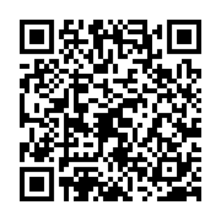 QR code for 7PL3308