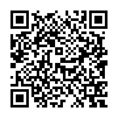 QR code for 7PL4754