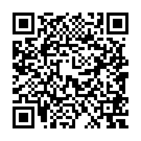 QR code for 7PL5486