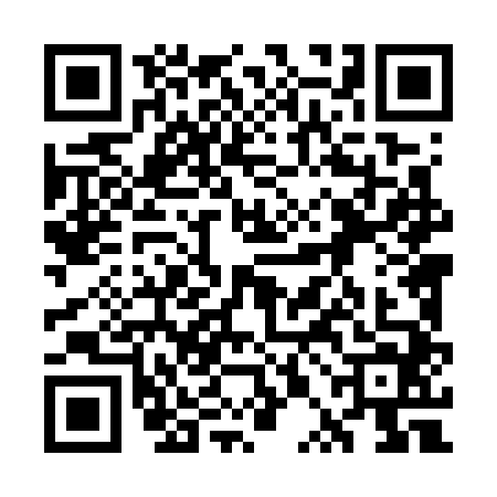 QR code for 7PL7441