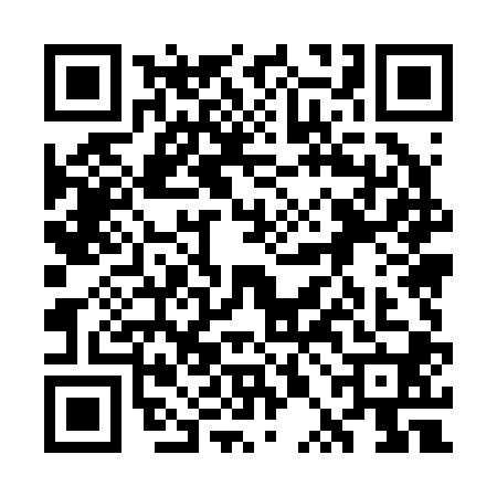 QR code for 7PM2006