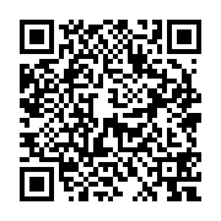 QR code for 7PM2180