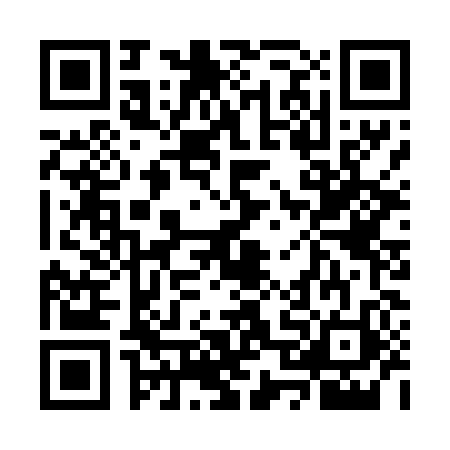 QR code for 7PM4829