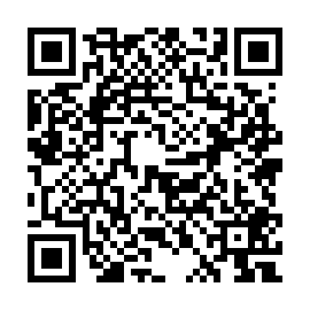 QR code for 7PM7096