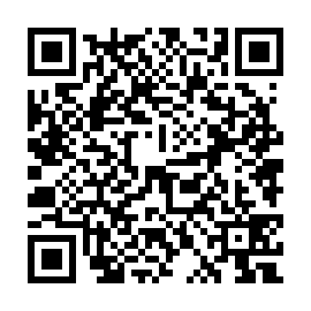 QR code for 7PN2398