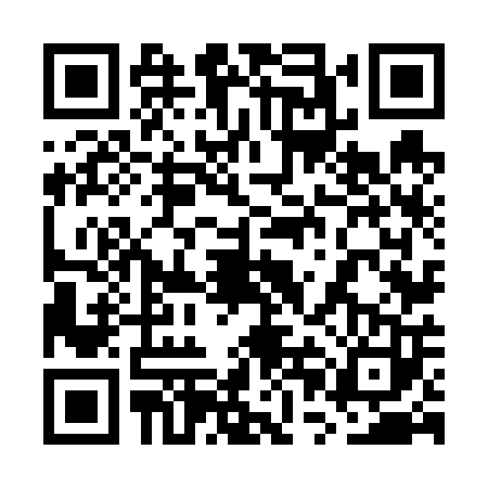 QR code for 7PN6038