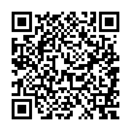 QR code for 7PN7805