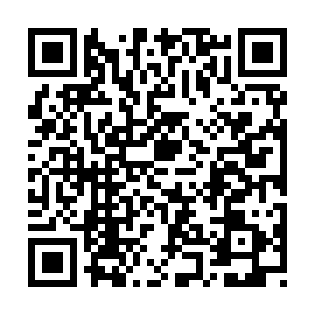QR code for 7PN9111