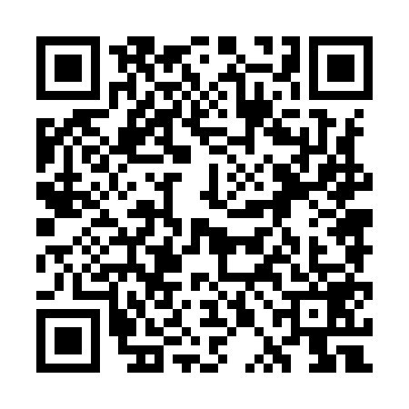 QR code for 7PN9595