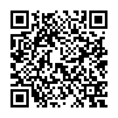 QR code for 7PO1338