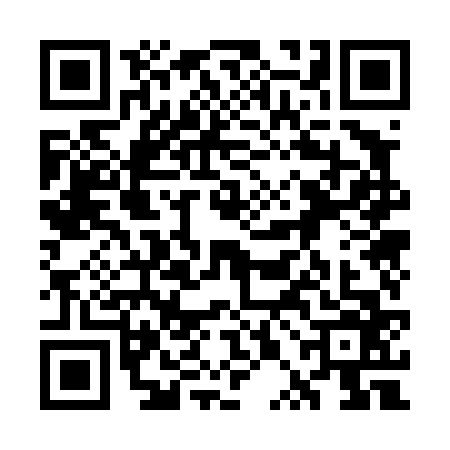 QR code for 7PO4662