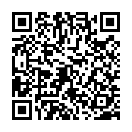 QR code for 7PO5885