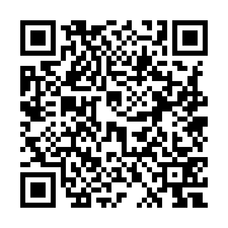 QR code for 7PO9730