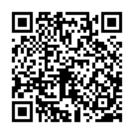QR code for 7PP8906