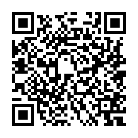 QR code for 7PP9045