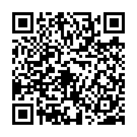 QR code for 7PQ6759