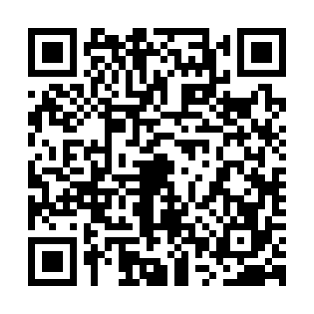 QR code for 7PR3765