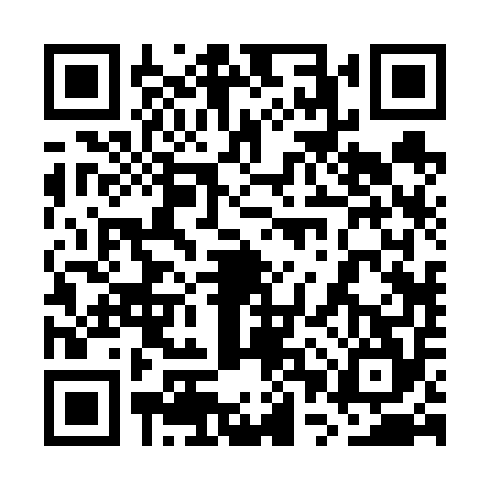 QR code for 7PR6544