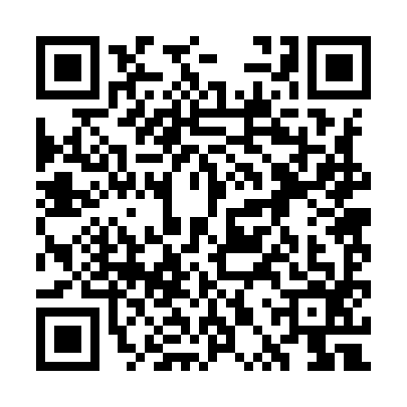 QR code for 7PR9961
