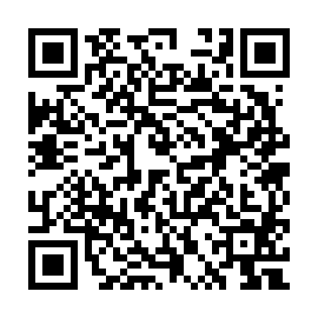 QR code for 7PS6846