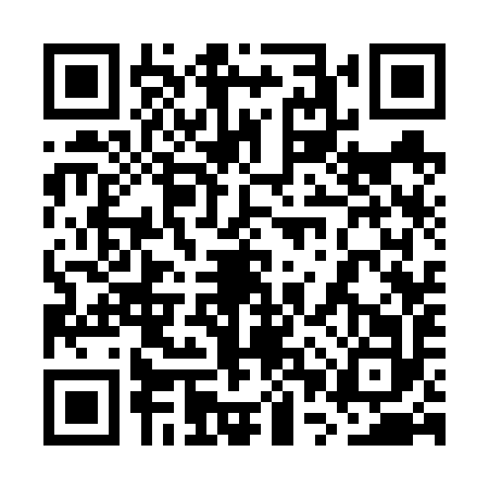 QR code for 7PS6925